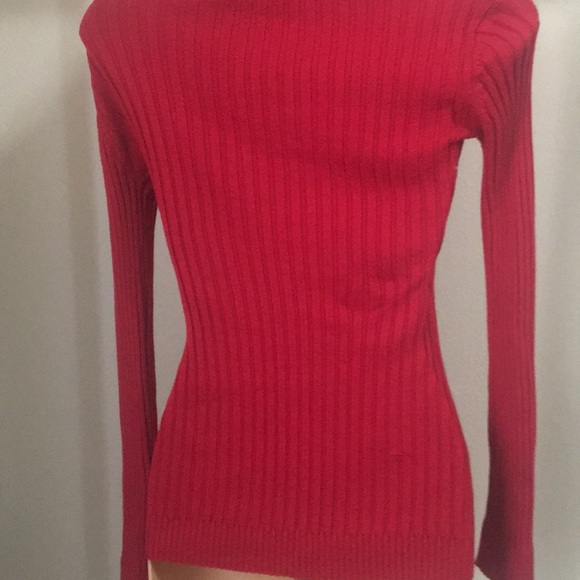 SOLD - Picture 4 of 5